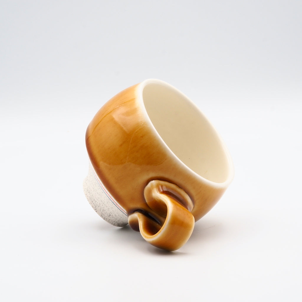 Everyday Mug V5 (Rootbeer Americana) (Copy)