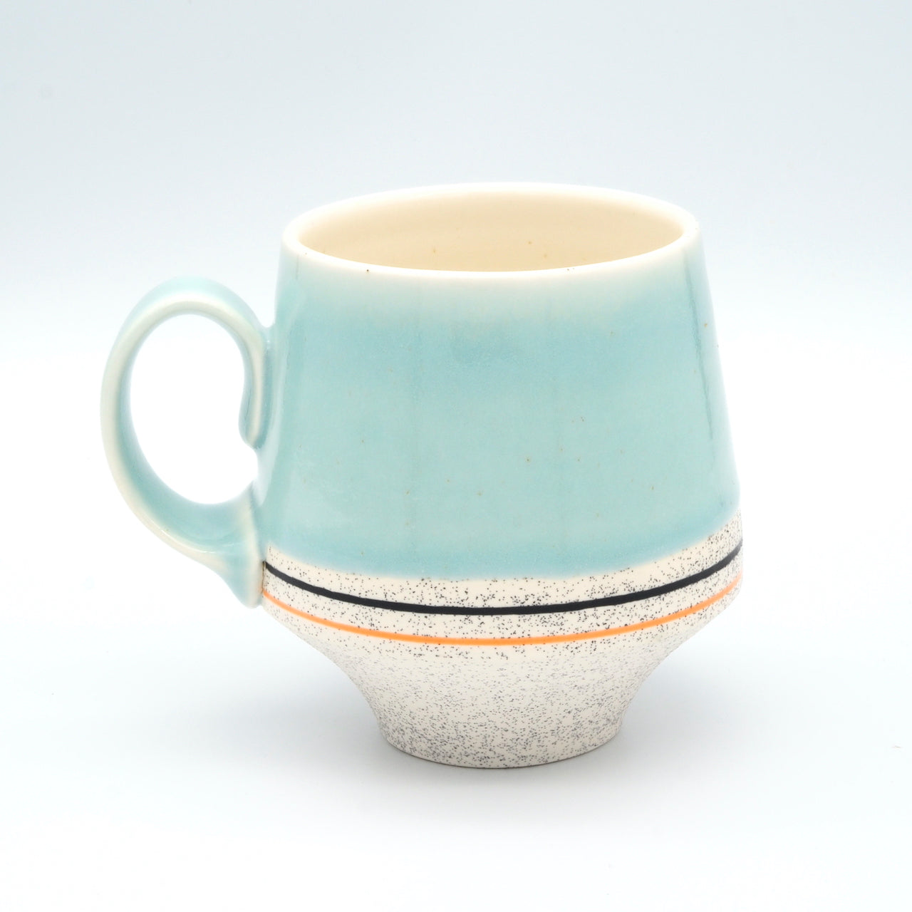 Everyday Mug V4 (Ikigai)