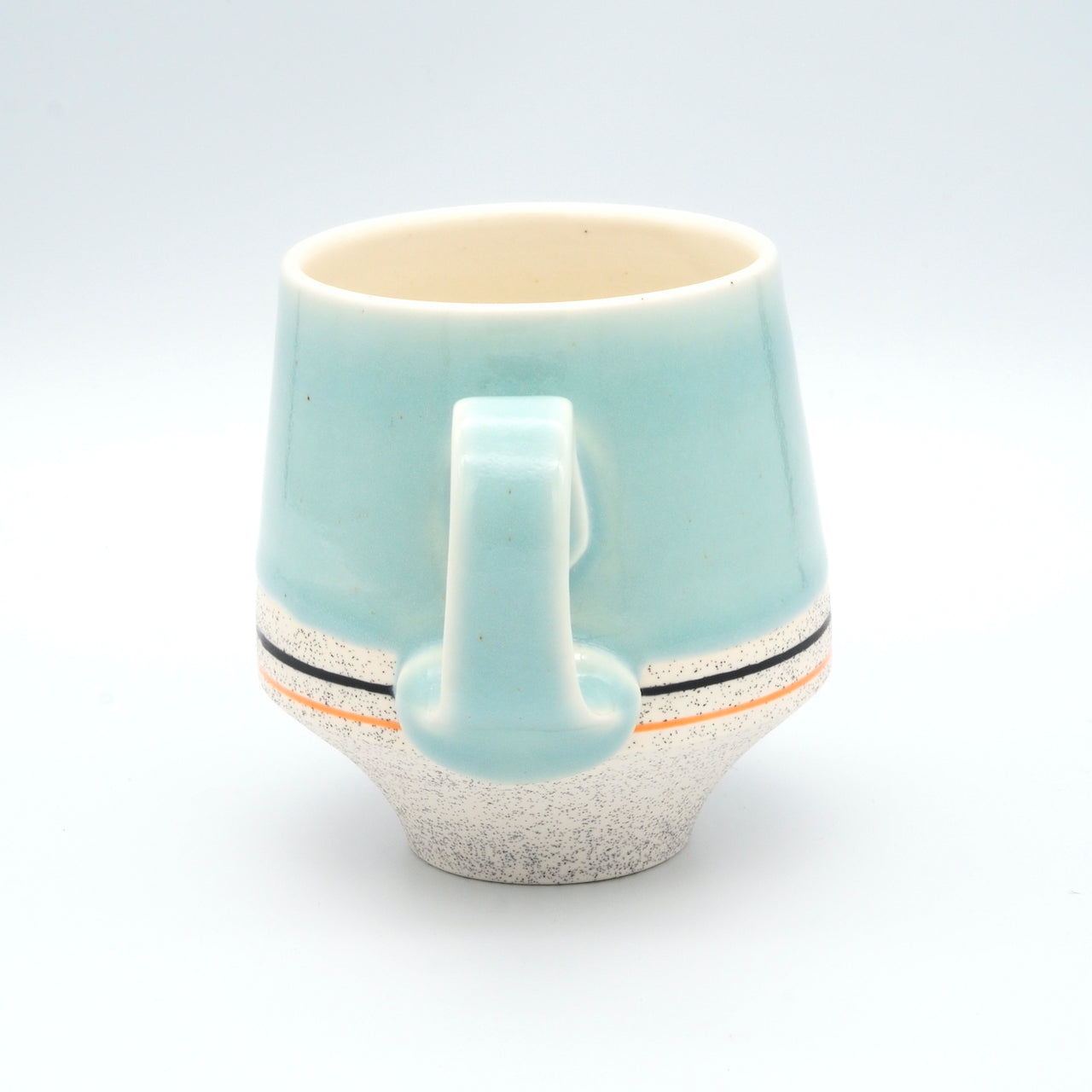 Everyday Mug V4 (Ikigai)