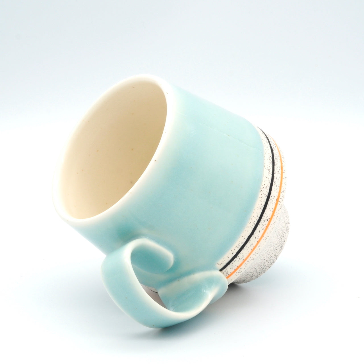 Everyday Mug V4 (Ikigai)