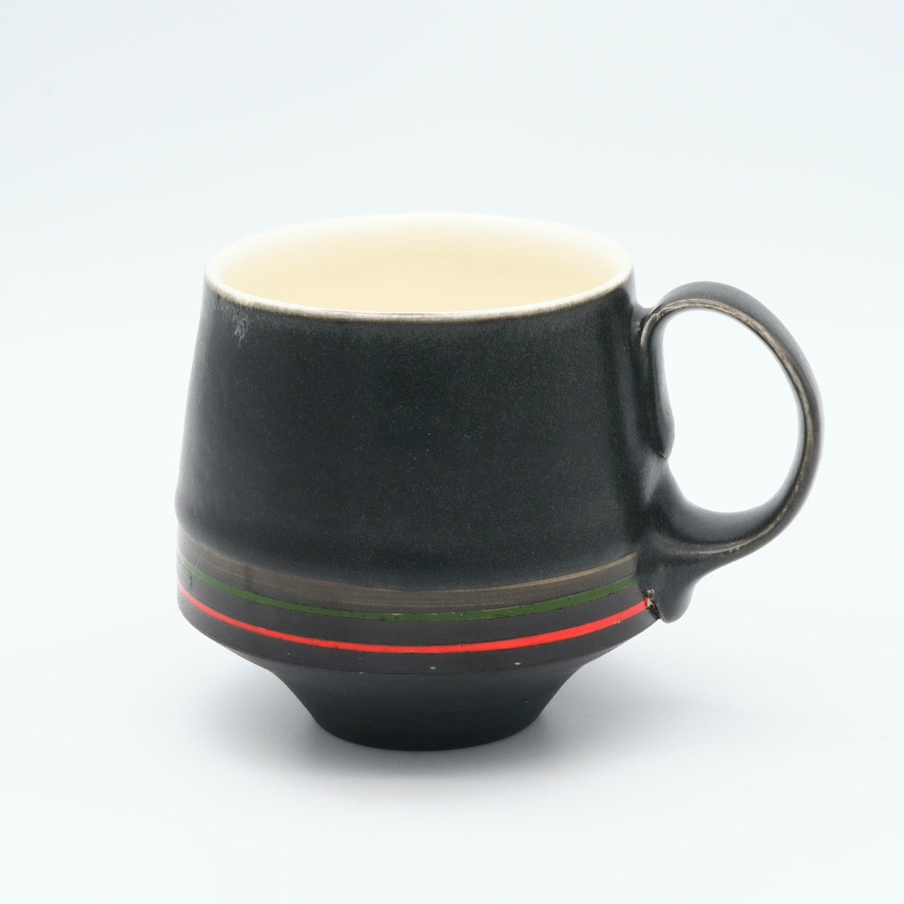 Everyday Mug V4 (Gucci)