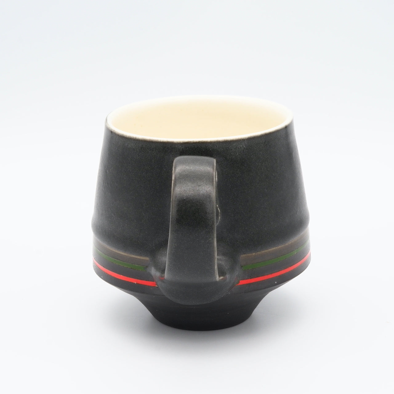 Everyday Mug V4 (Gucci)