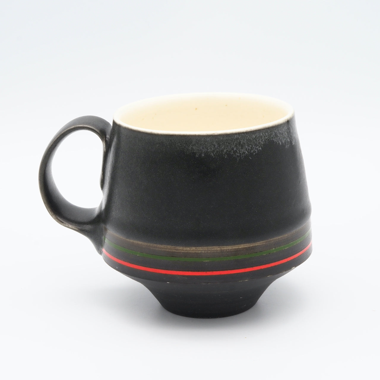 Everyday Mug V4 (Gucci)