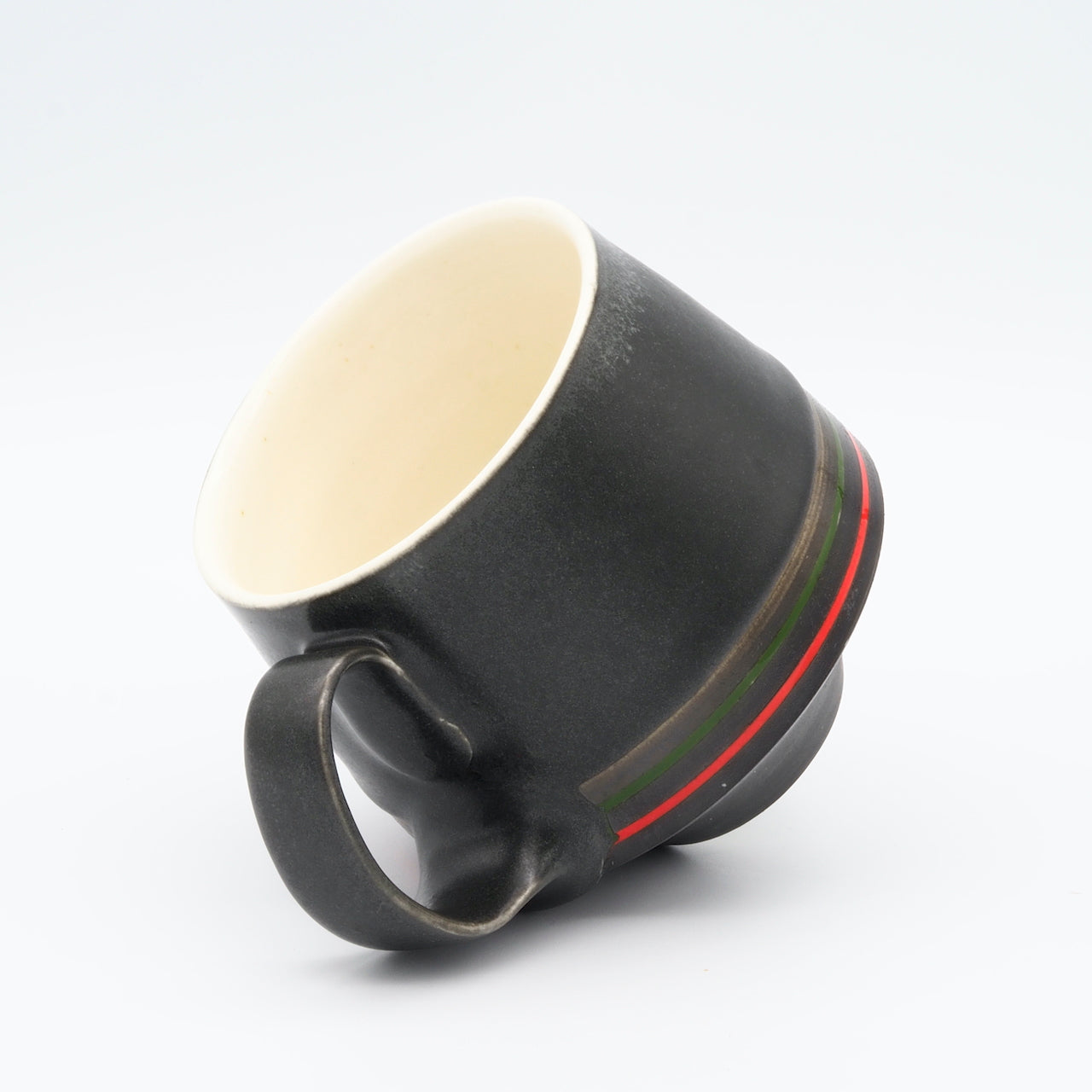 Everyday Mug V4 (Gucci)