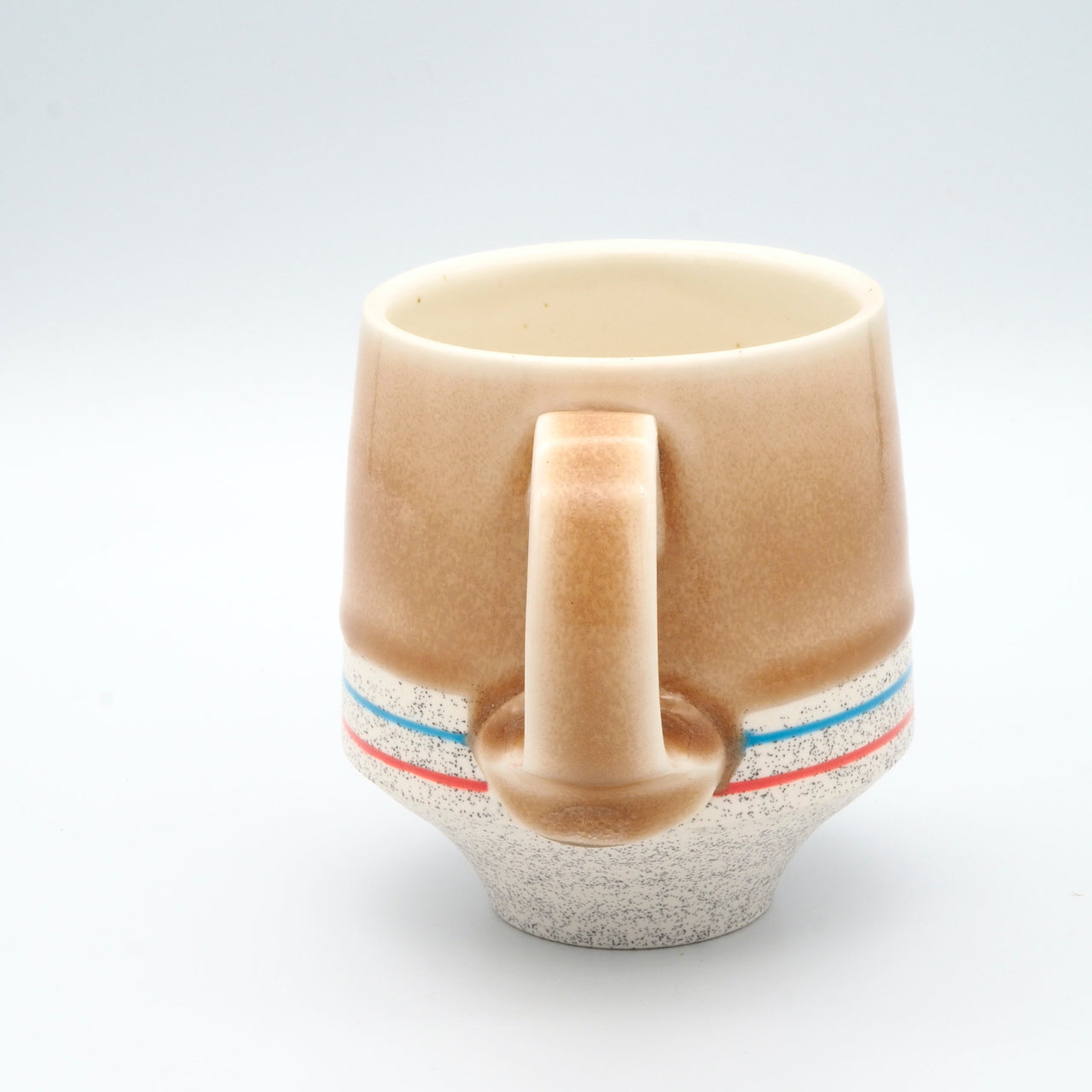 Everyday Mug V4 (Americana Fade)