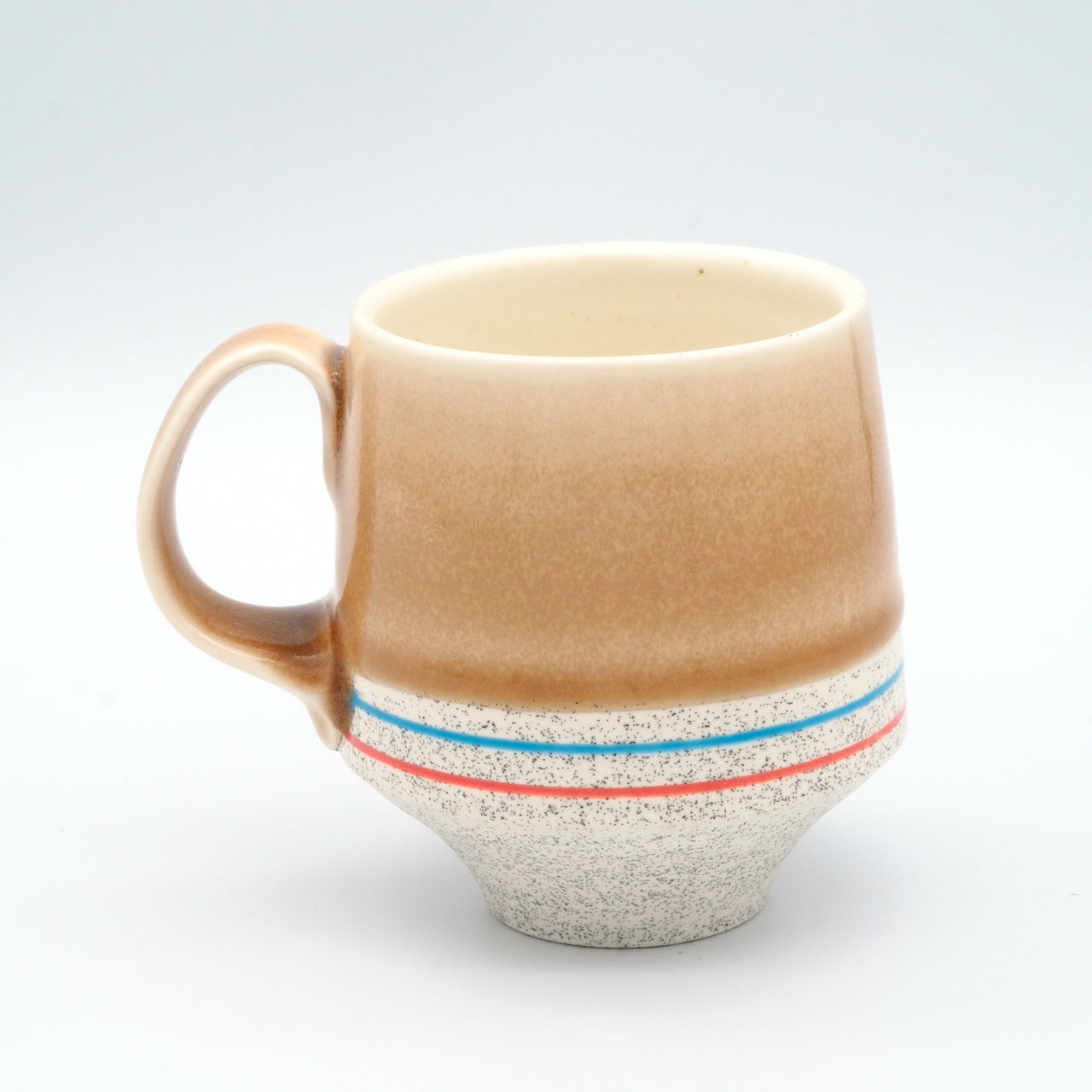 Everyday Mug V4 (Americana Fade)