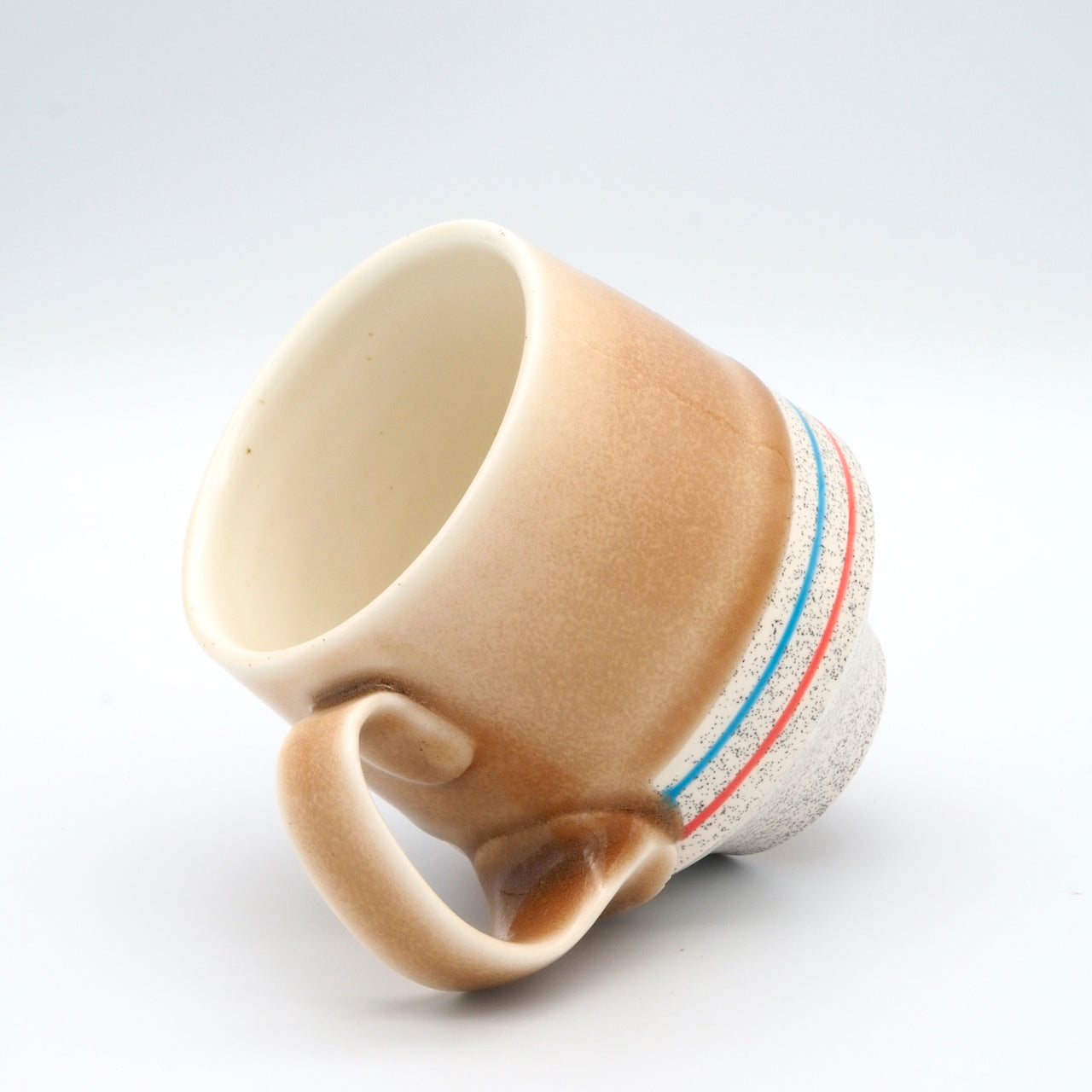 Everyday Mug V4 (Americana Fade)