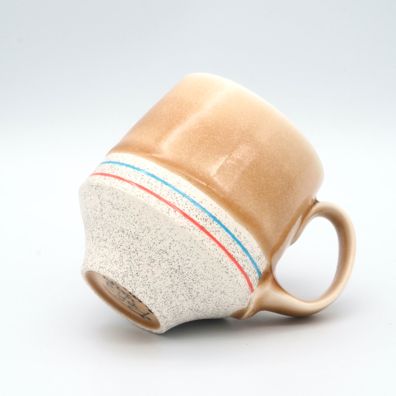 Everyday Mug V4 (Americana Fade)