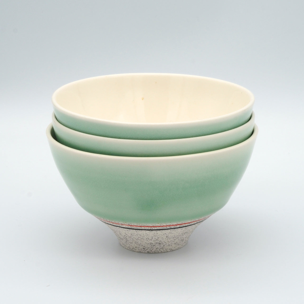 Everyday rice bowl (Classic)