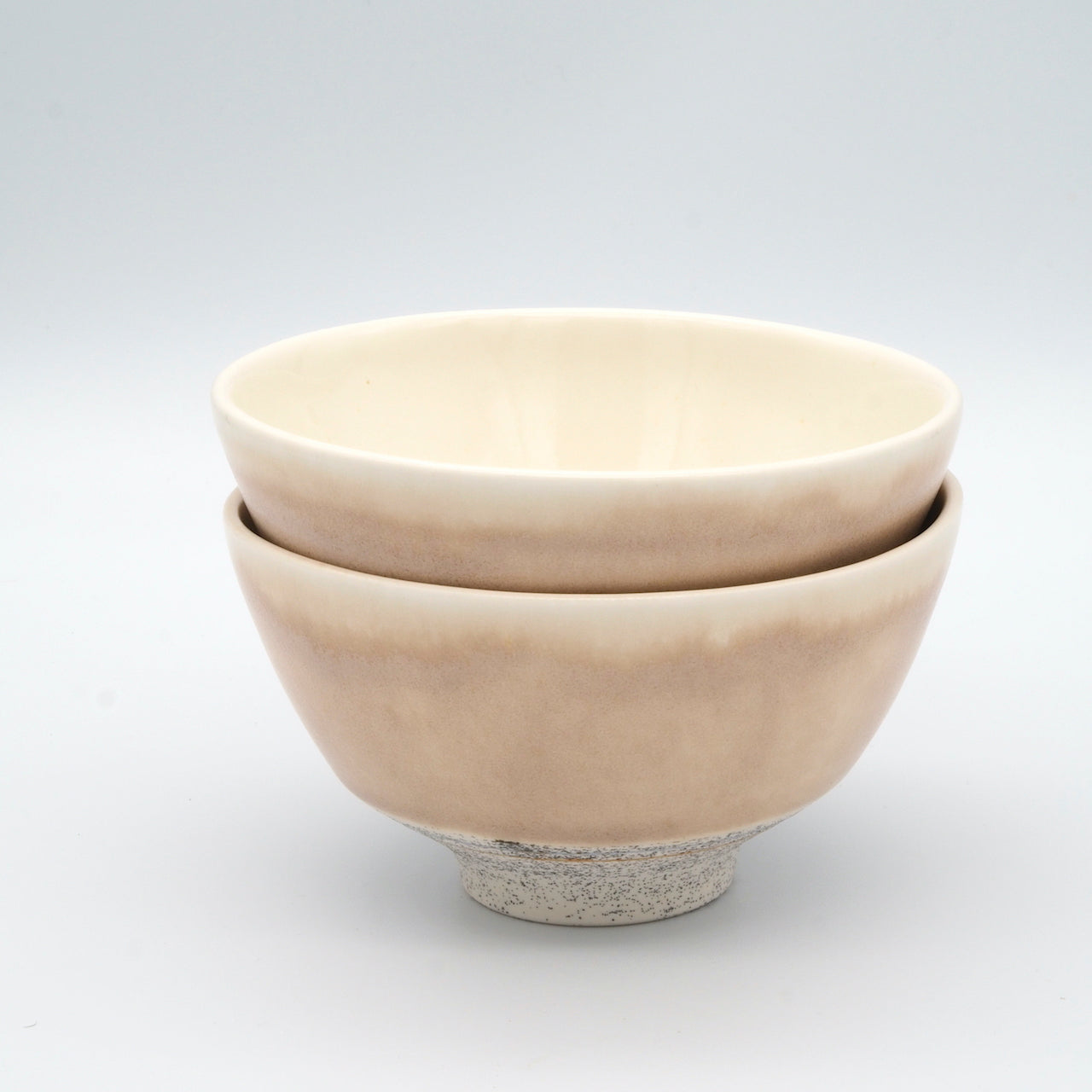 Everyday rice bowl (Blush)