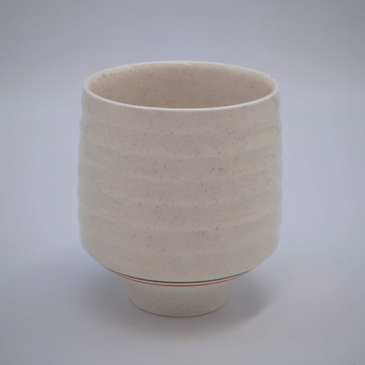 Everyday Sipper Ribbed (Woodpecker)