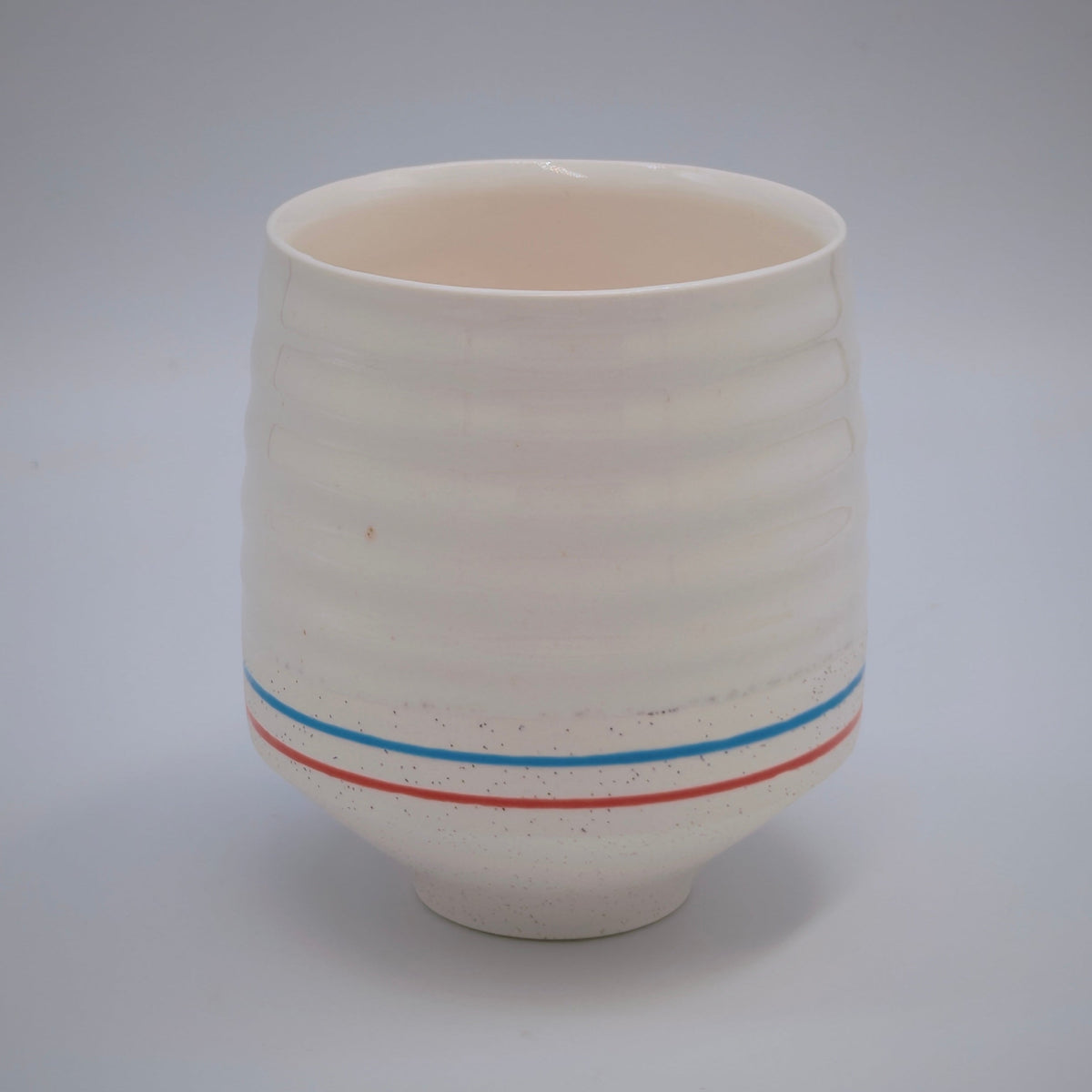Everyday Sipper Ribbed (Chuck)