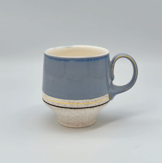Everyday Mug V4 (Pyjama)