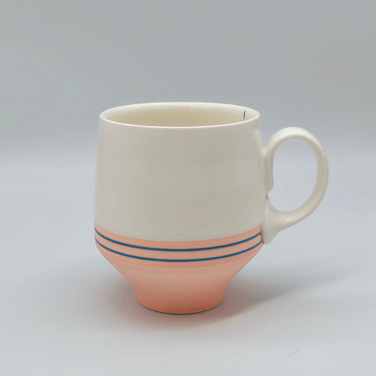 Everyday Mug V4 (Bunny Slipper)