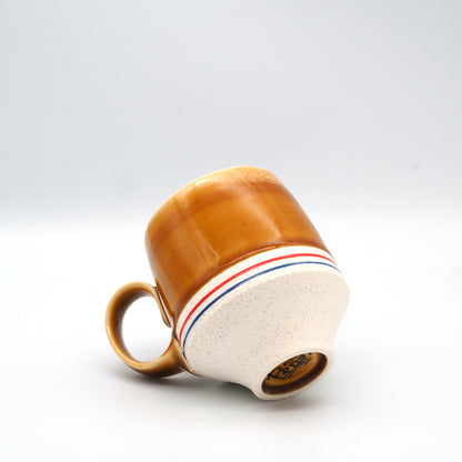 Everyday Mug V4 (Rootbeer Americana)