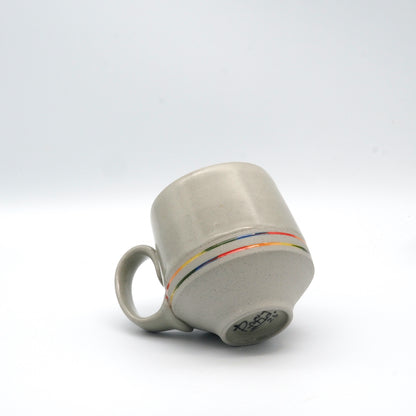 Everyday Mug V4 (Prismatic Middle)