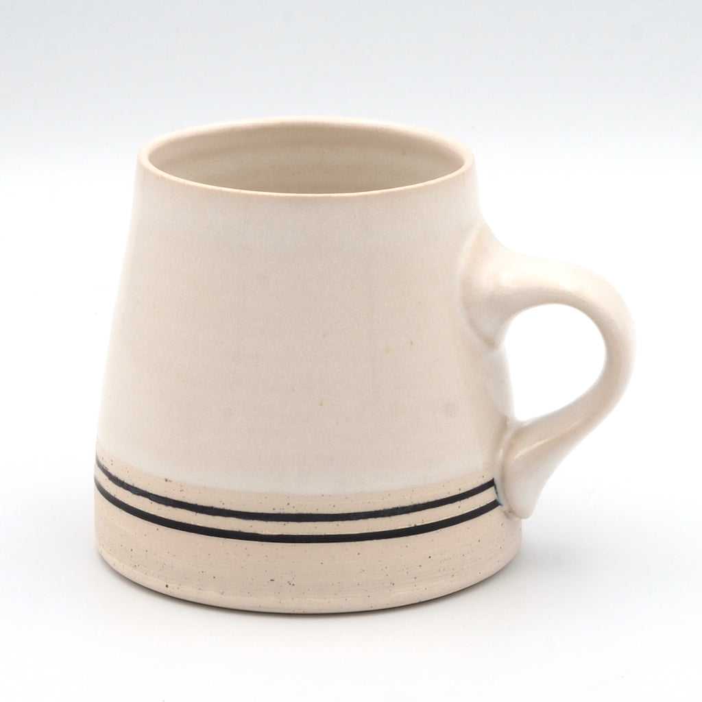 Everyday Mug V1 (Mono)