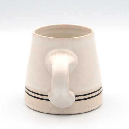 Everyday Mug V1 (Mono)