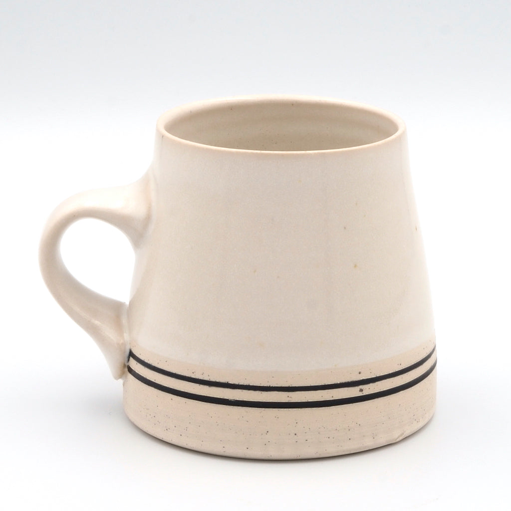 Everyday Mug V1 (Mono)