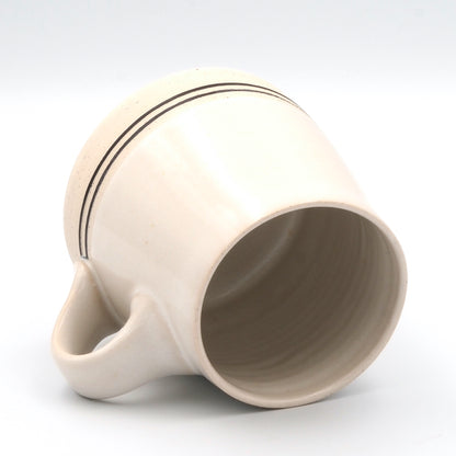 Everyday Mug V1 (Mono)