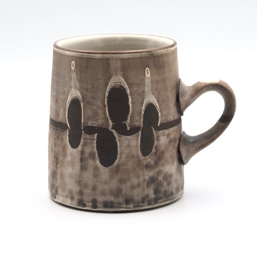 Vestige Mug (Sample) 2nd