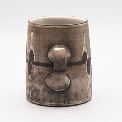 Vestige Mug (Sample) 2nd