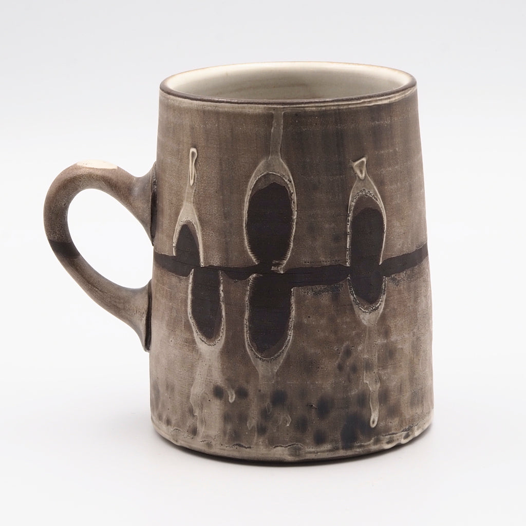 Vestige Mug (Sample) 2nd