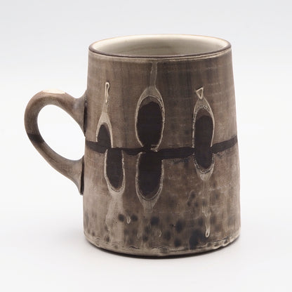 Vestige Mug (Sample) 2nd