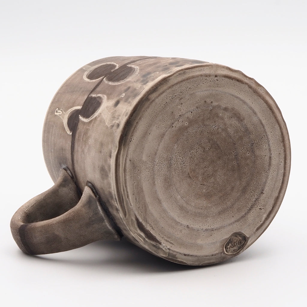 Vestige Mug (Sample) 2nd