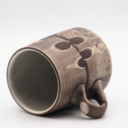 Vestige Mug (Sample) 2nd
