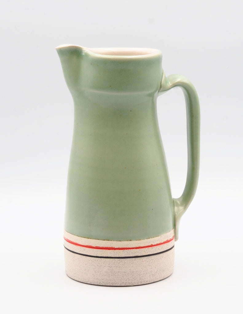 Everyday Jug (Classic)
