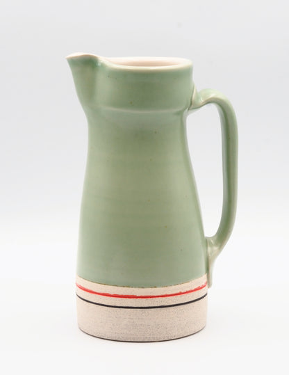Everyday Jug (Classic)