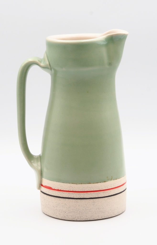 Everyday Jug (Classic)