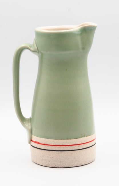 Everyday Jug (Classic)