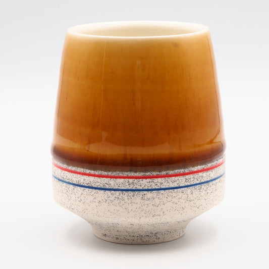 Everyday Sipper V2 (Rootbeer Americana)