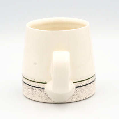 Everyday Mug V3 (Sport White)