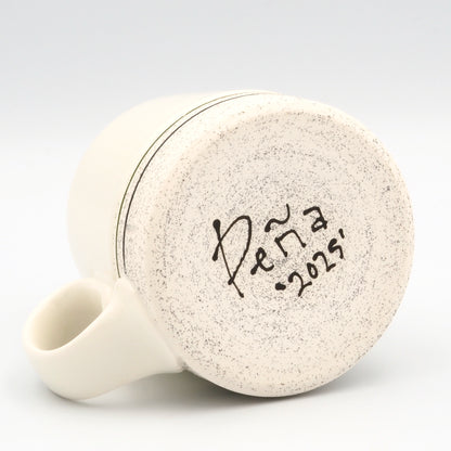 Everyday Mug V3 (Sport White)