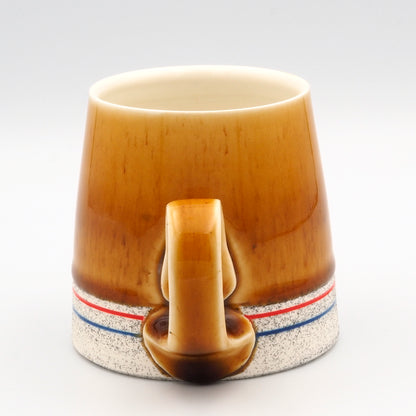 Everyday Mug V3 (Rootbeer Americana)