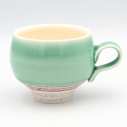 Everyday Mug V5 (Classic)