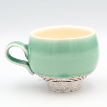 Everyday Mug V5 (Classic)