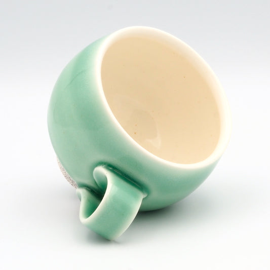 Everyday Mug V5 (Classic)