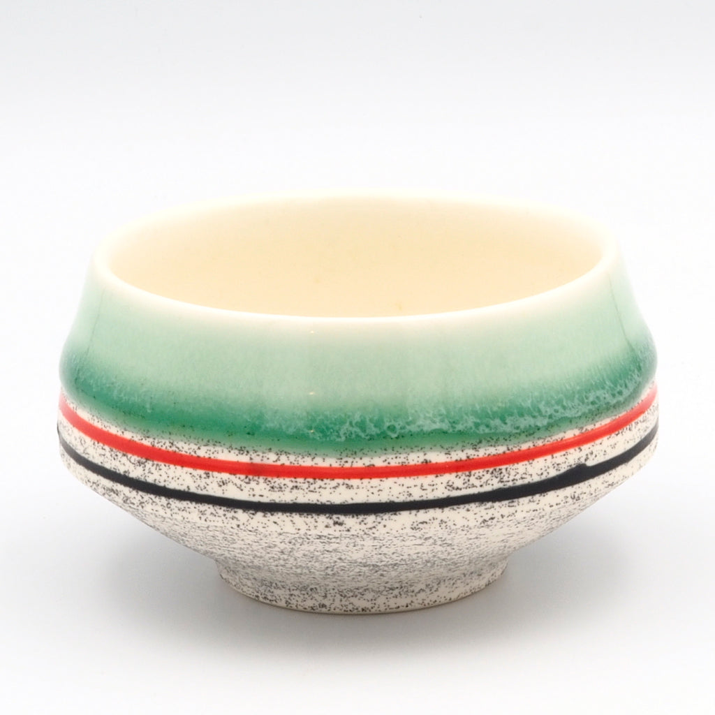 Everyday Small Bowl (Classic)