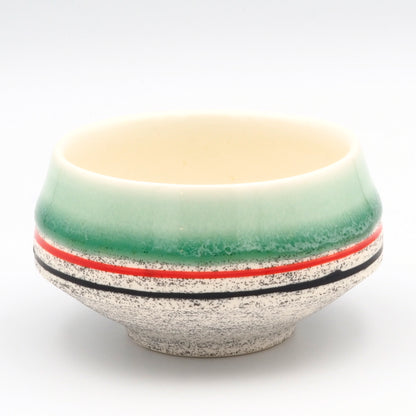 Everyday Small Bowl (Classic)