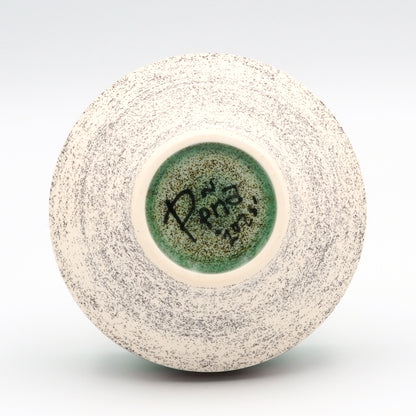 Everyday Small Bowl (Classic)
