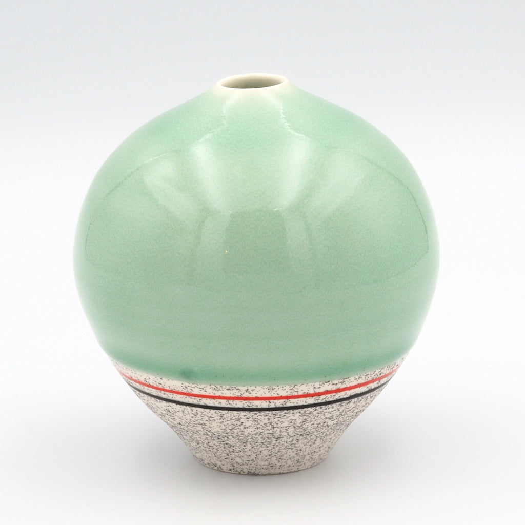 Everyday Bud Vase (Classic)