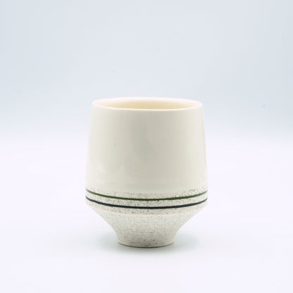 Everyday Mug V4 (Sport White)