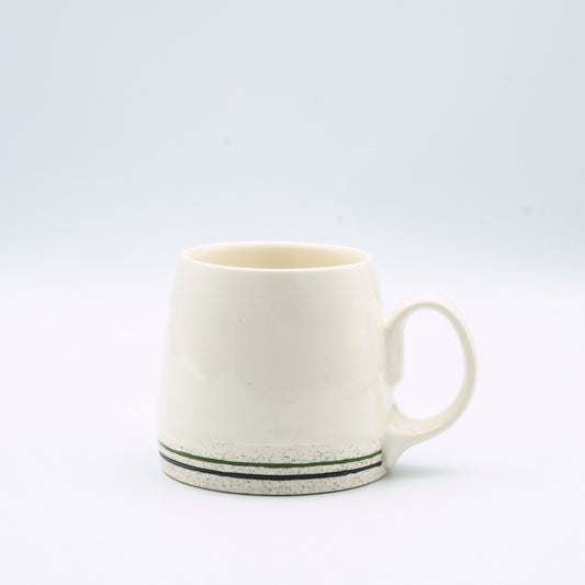 Everyday Mug V3 (Sport White)