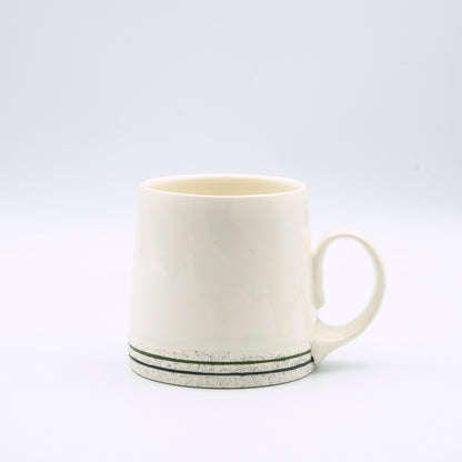 Everyday Mug V3 (Sport White)
