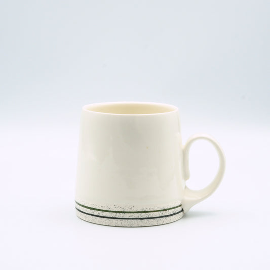 Everyday Mug V3 (Sport White)