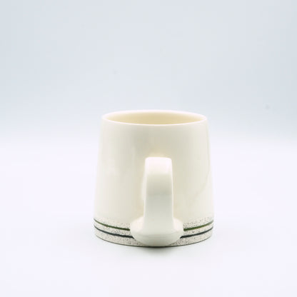 Everyday Mug V3 (Sport White)